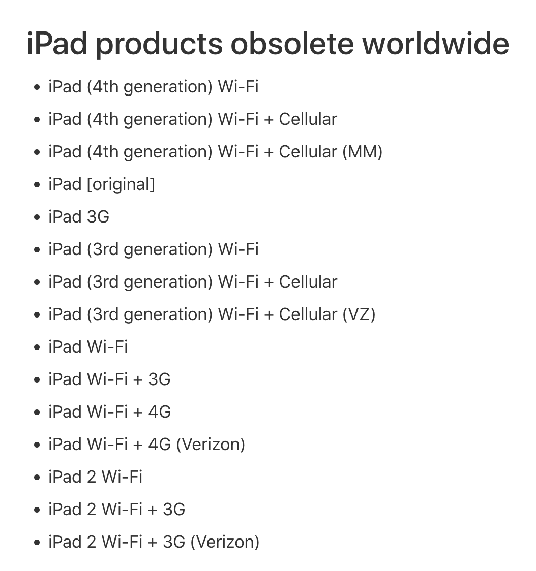 ipad mini2是哪一年的（ipadmini2是哪一年的）-第18张图片-华展网