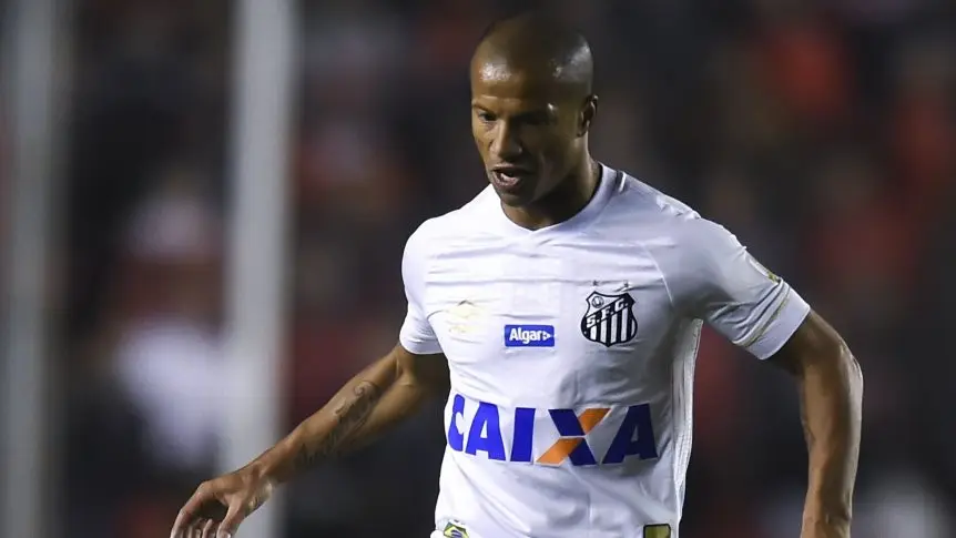 布拉甘蒂诺红牛v（巴甲前瞻：桑托斯 VS 布拉甘蒂诺红牛，库亚巴体育 VS 塞阿拉）-华海博客