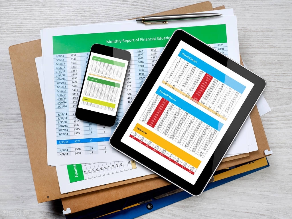 河南经贸职业学院2022年单招大数据与会计技能测试考试大纲及样题