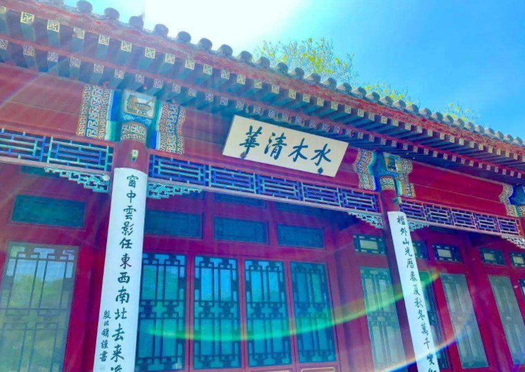 中国“百强大学”大洗牌，西安交大挺进前10，同济大学备受争议