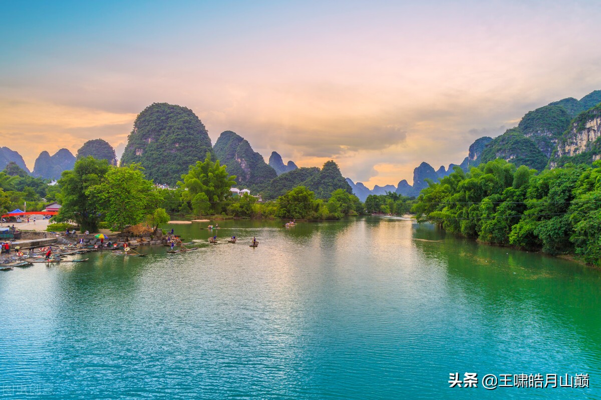 Linux系统使用cpio归档和gzip归档