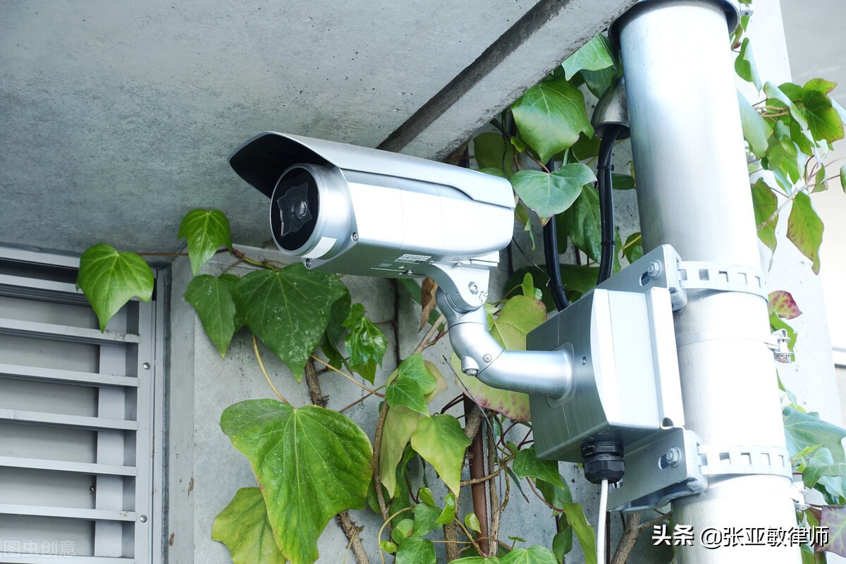 摄像头监控家用安装,家用监控摄像头怎么选_友友