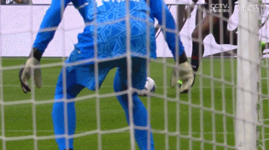 尤文图斯vs国际米兰（意甲-AC米兰2-0尤文图斯 迪亚斯奔袭半场破门 托莫里建功）