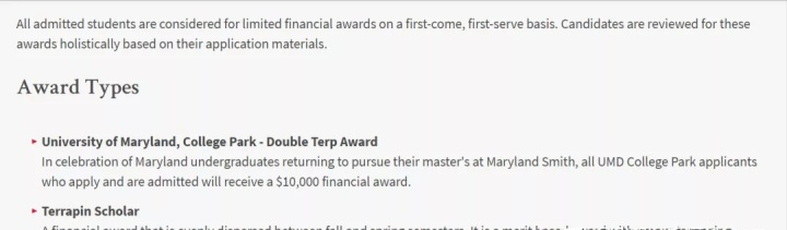 六所性价比超高的美国公立大学盘点 | 毕业率高，学费低奖学金多