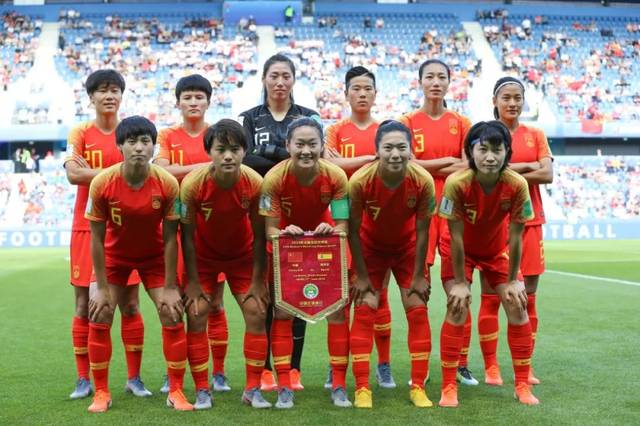 中國女足3比2逆轉韓國女足奪冠（燃哭了！中國女足逆轉絕殺韓國奪冠！你永遠可以相信中國姑娘）