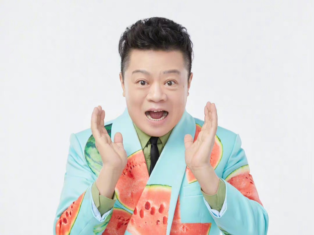 马东被命运安排好的一生，没我们想象中那么简单