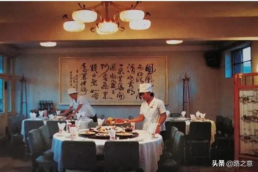 88年女研究生被拐，仅“卖”2480元，70多天后因一首藏头诗被解救