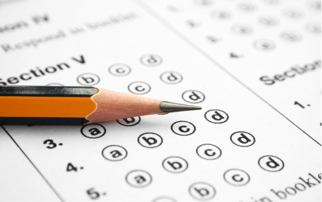 高考文科考哪些科目（高考是如何命题的）