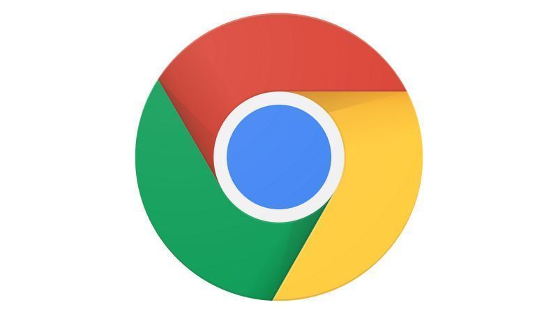 最佳网络浏览器:chrome,edge,firefox,opera,safari