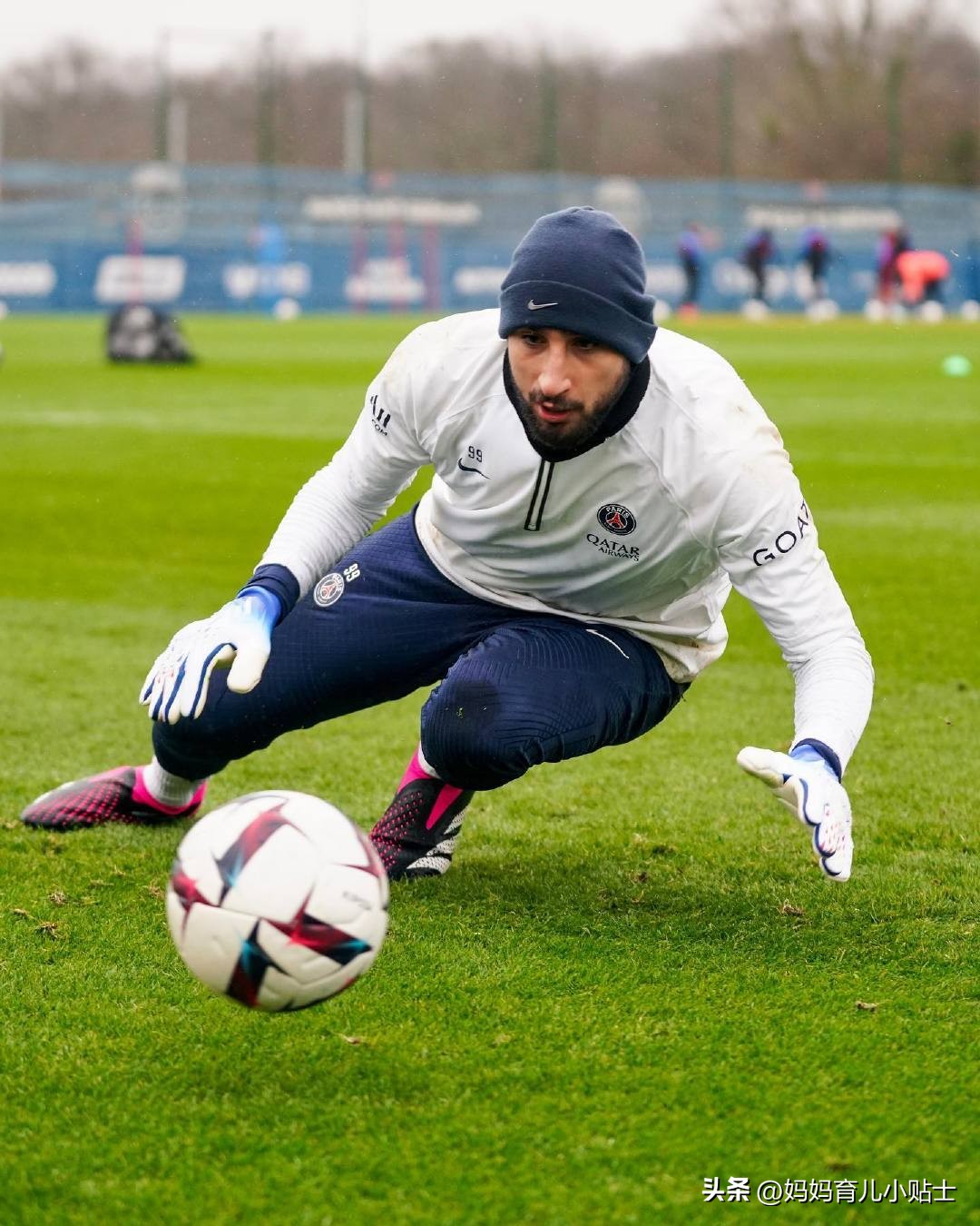 哪里可以看法甲的新闻（法甲直播联赛（巴黎圣日尔曼VS昂热）-趣拿体育