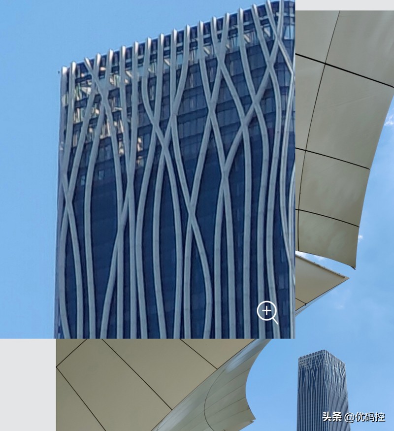 2022期间，曾经一度被低估的三款手机