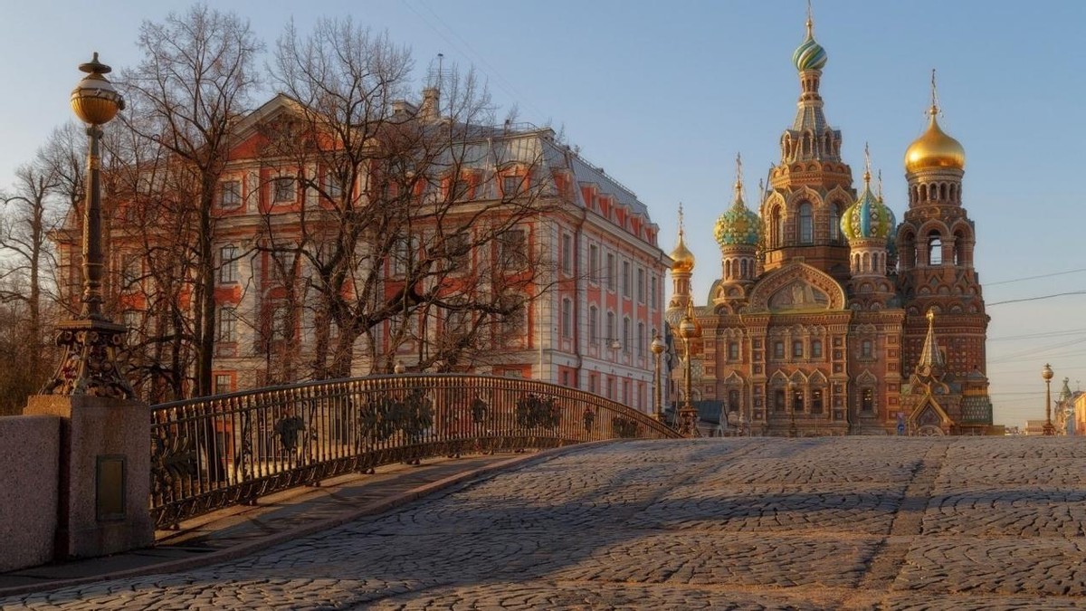 世界杯2108在俄罗斯（2018年俄罗斯世界杯，普京：想参加世界杯？请先承认台湾属于中国）