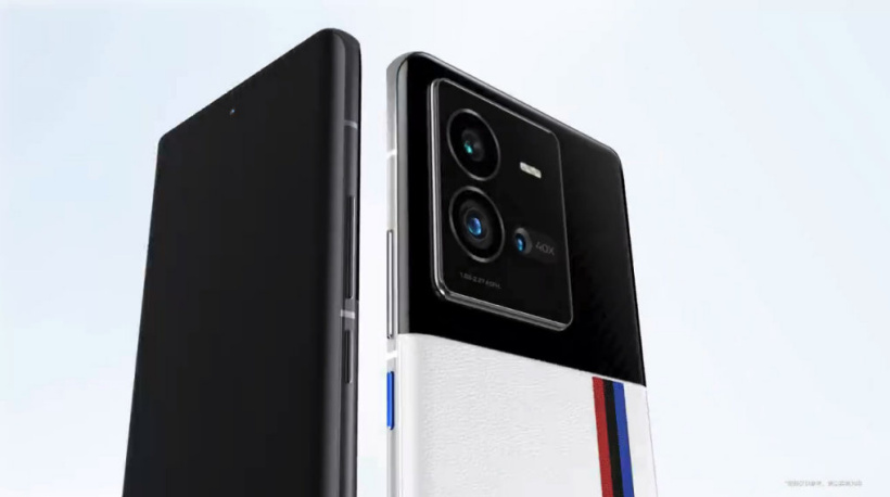 宋紫薇提出疑问，谁说充电快续航就不行？各大厂纷纷秀出绝活