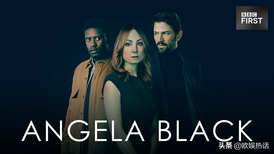 阿加莎·克里斯蒂迷必追！6部BBC电视剧推荐，不拖戏也追得轻松