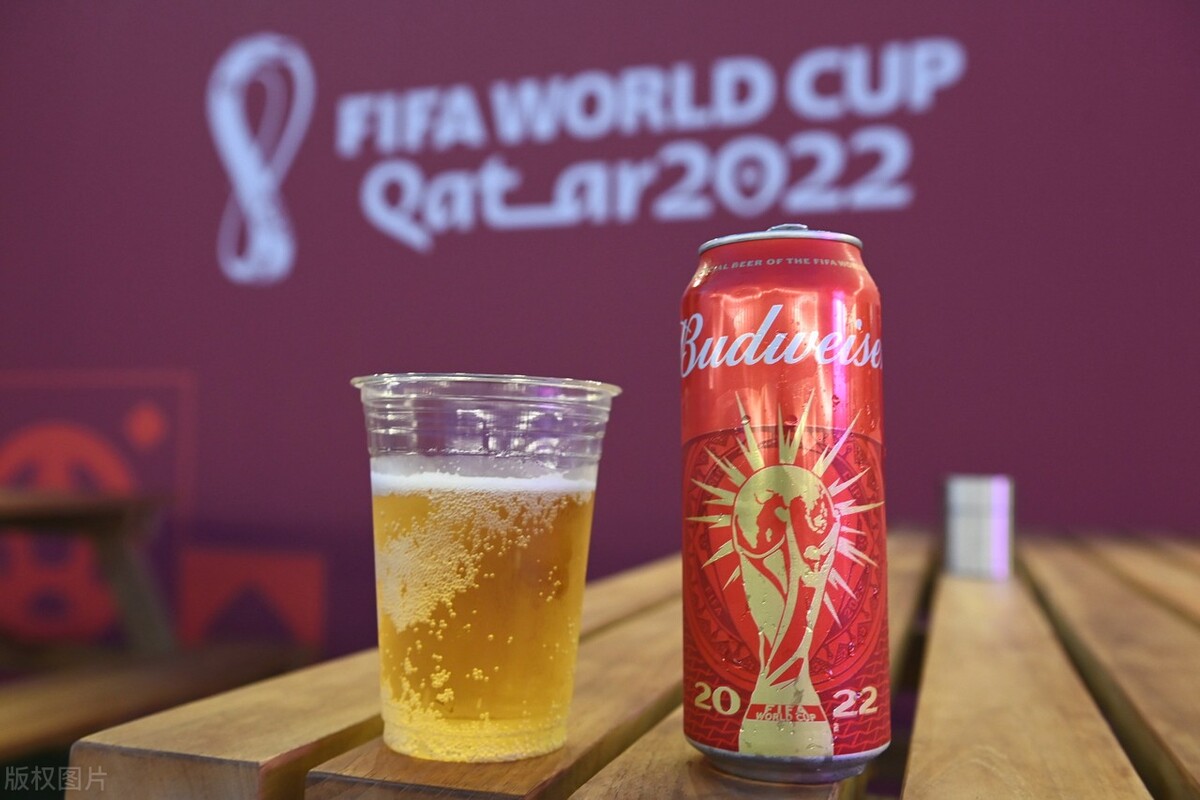 世界杯各国特色美食（卡塔尔世界杯能吃什么？啤酒100元1瓶，蔬菜沙拉76元，看看值吗？）