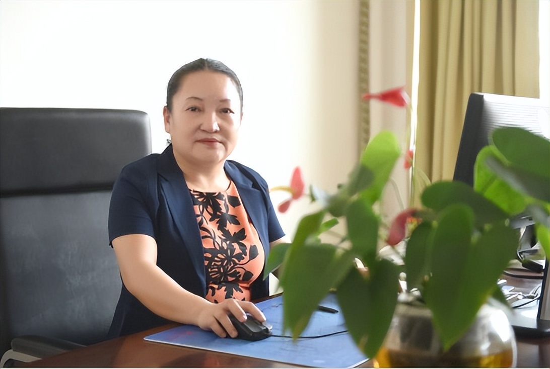 湖北4位教授：在同所高校任教，获同项省级荣誉，成果备受瞩目