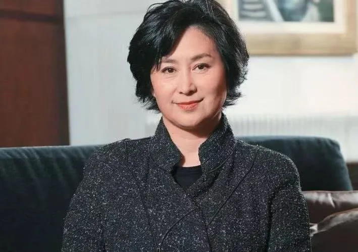 骗了8万人,如今被捕!地下赌王的美梦,只做了550天