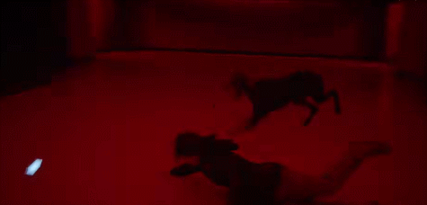 《生化危机》剧版，丧尸片鼻祖就这？