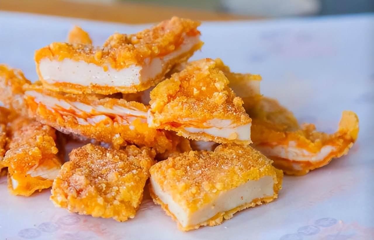 正新鸡排多少钱凭借这3个成功思维