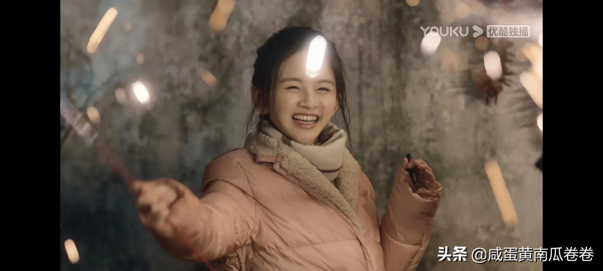 幸福到万家 今晚剧情 25～26集（组图）