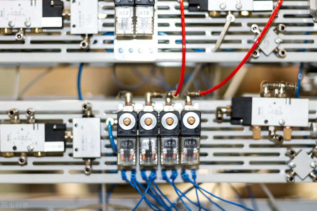 江苏省电子信息工程申报工程师职称资格条件