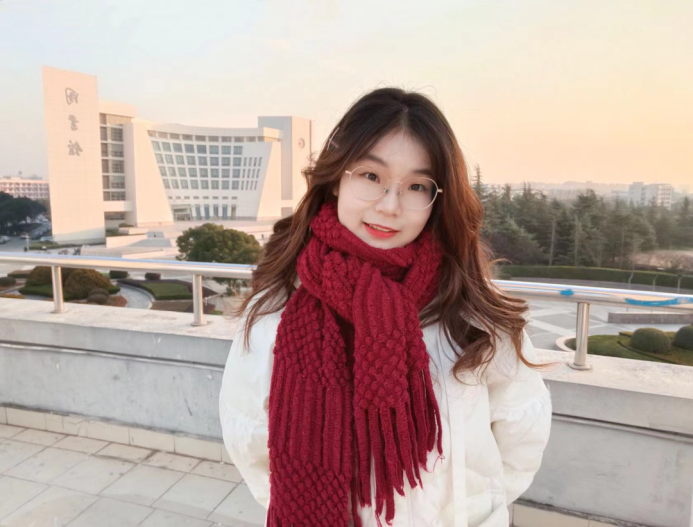 盛产学霸，实力一流！上海“双一流”：同学院42人集体升学名校深造！