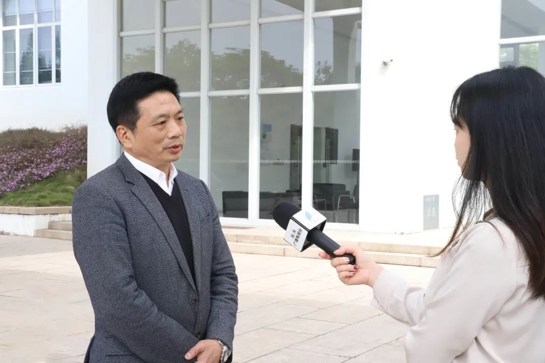 汕头大学专业,汕头大学专业有哪些
