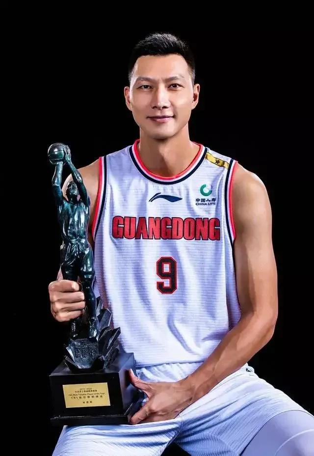 cba遼寧vs廣東哪里看直播（12月14日CBA賽程之焦點對決：遼寧本鋼VS廣東東莞大益，CCTV5直播）