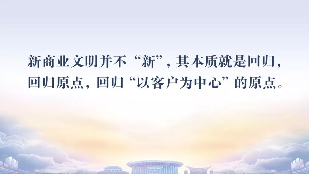跨国公司的定义,跨国公司的定义是什么?