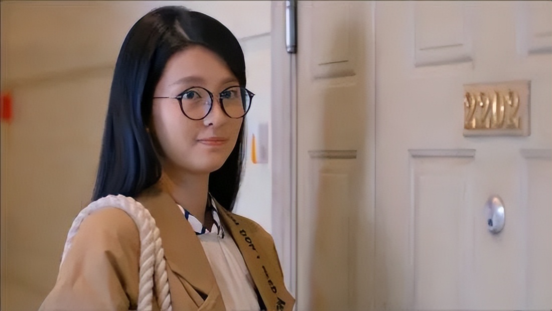 近10年的“艺考状元”今如何？有人红得发紫，有人3年没演女主了