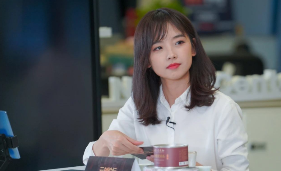 文科里的“天坑专业”，听起来高大上，实则毕业后将面临失业难题