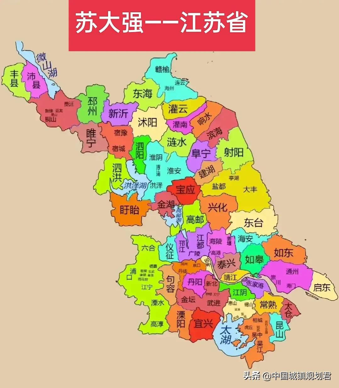 ʡʡʲô˼-Ȼ