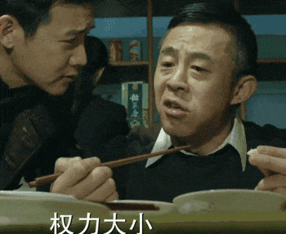 油头粉面、气质不硬就别演军人了，这8位男星告诉你，什么是硬汉