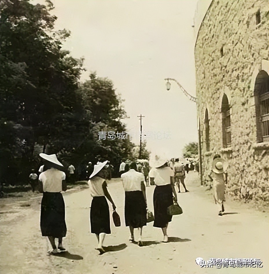 天津举办过哪些体育赛事(1941年，在青岛举办的第一届“华北都市交欢体育大会”)