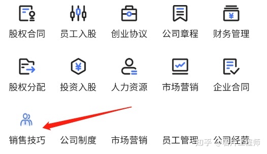 销售人员提成激励方案范本免费下载