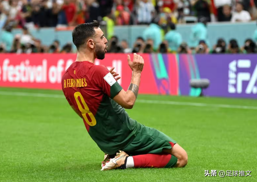 英超的著名球星（这是世界杯上表现超好的10名英超球员，你同意吗）