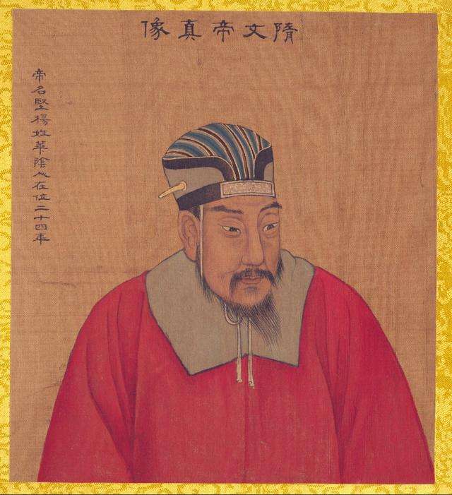 世界影响最大的100个历史名人，中国8人入选，近代毛主席领袖群伦