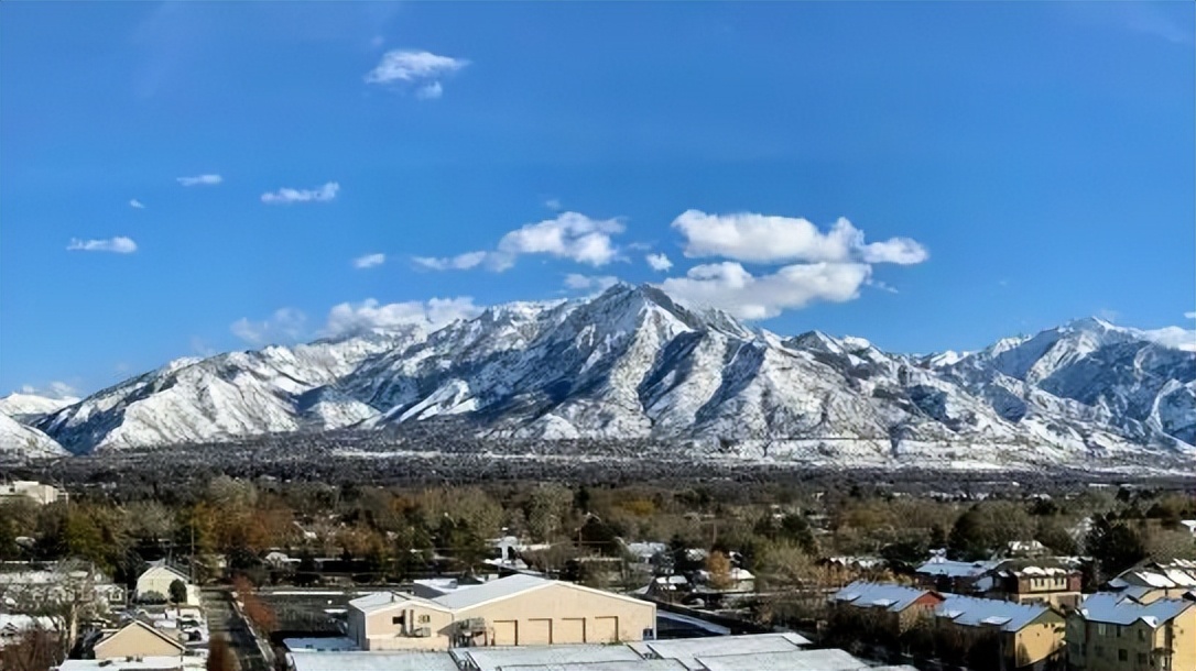 去这5个美国大学留学，你的大学生活会很精彩
