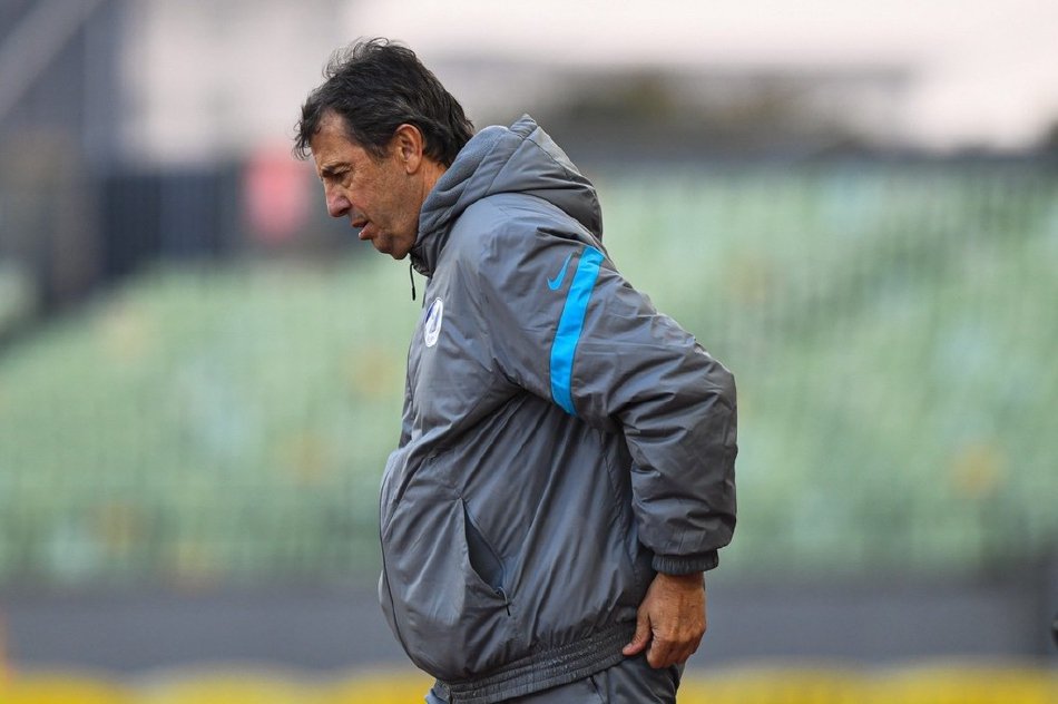 大连虽降级但不会离开中超（大连人队可以降级，大连足球不该被放弃）-趣拿体育