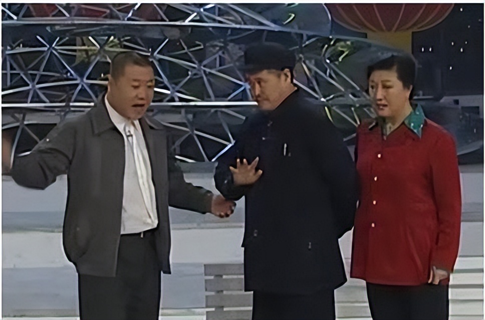 英年早逝的9位女星，每一位都让人惋惜，最大46岁，最小26岁