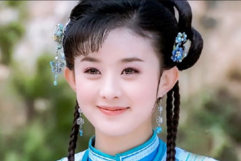 12位出身“野路子”的演员，实力不输“专业派”，个个撑起半边天