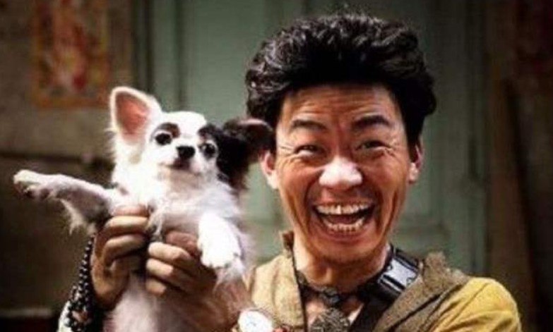 12位出身“野路子”的演员，实力不输“专业派”，个个撑起半边天