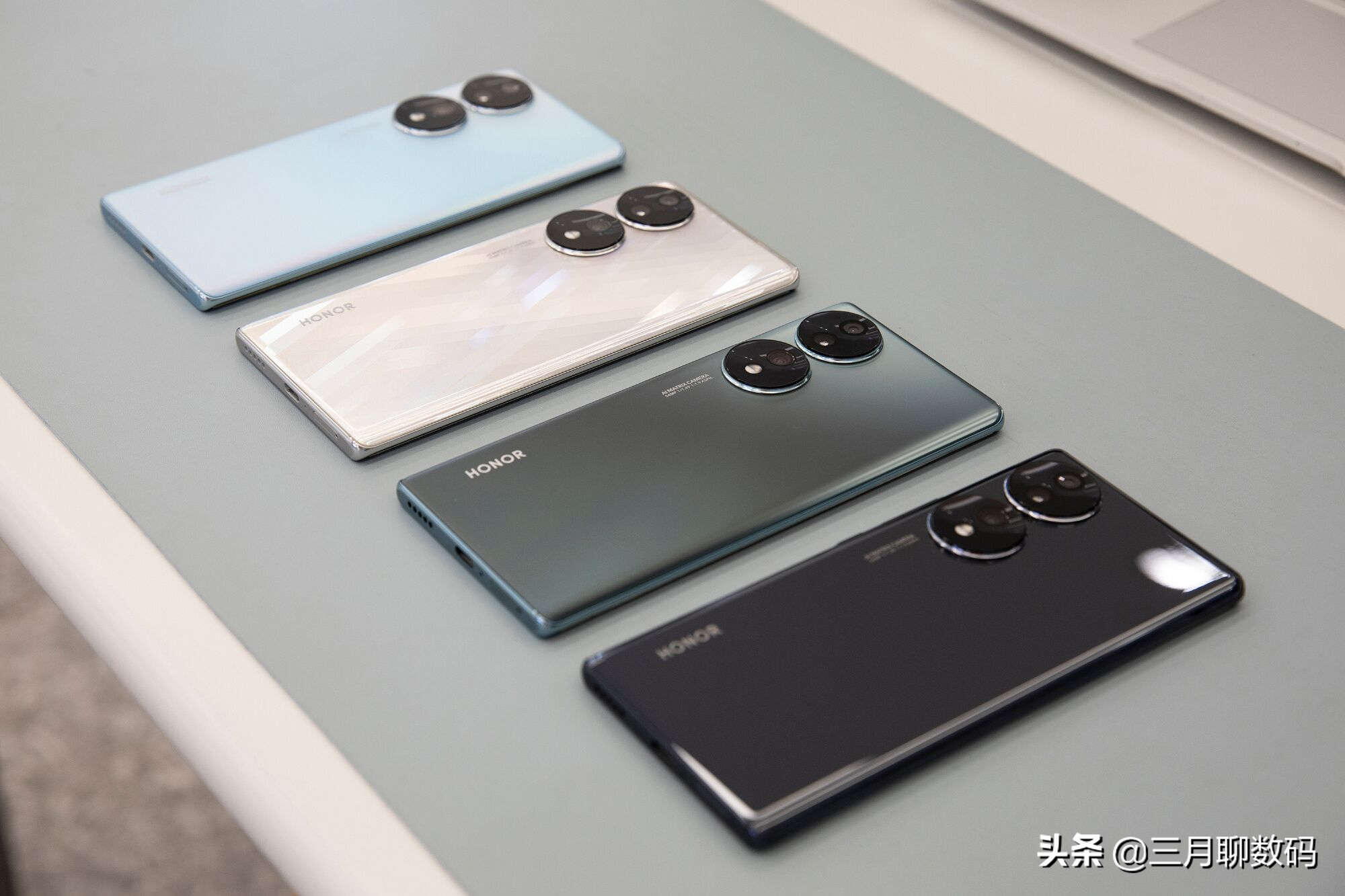 女生手机推荐小米女生手机推荐