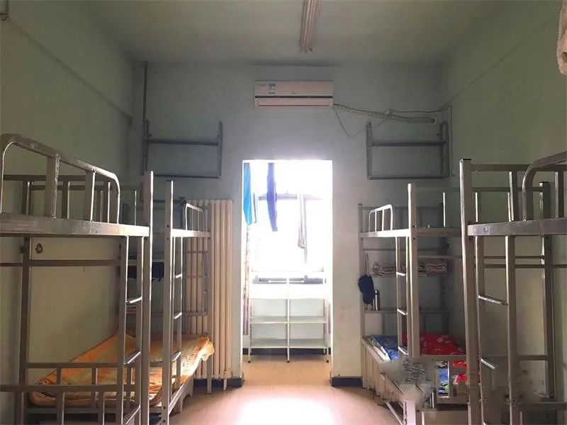 郑州四中分数线和一中省实验仅1分之差！但高考成绩能否持平？