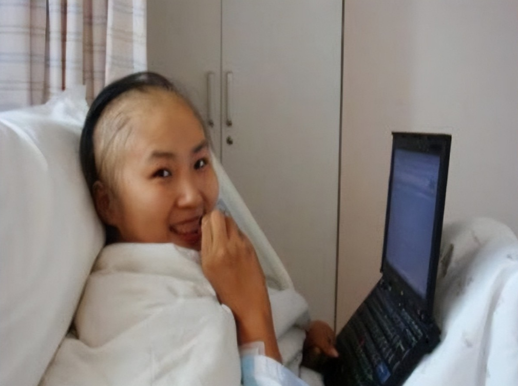 复旦大学于娟 复旦女博士于娟简历-经验帮