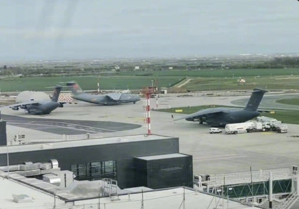 й620͵άǵڹƵģ½·ý