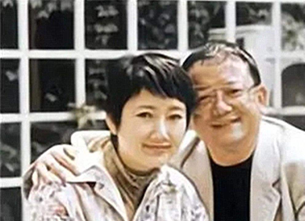 “离婚后至今单身”的9位女星，有人皈依佛门，有人依旧渴望爱情