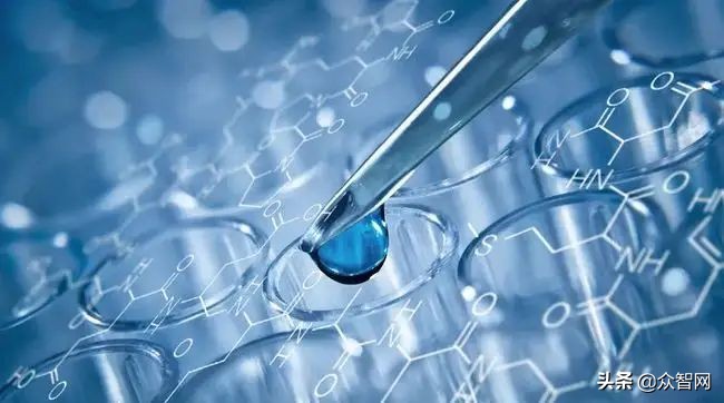 最新技术早班车 | 听，来自技术前沿的声音--众智网「安徽三祥」