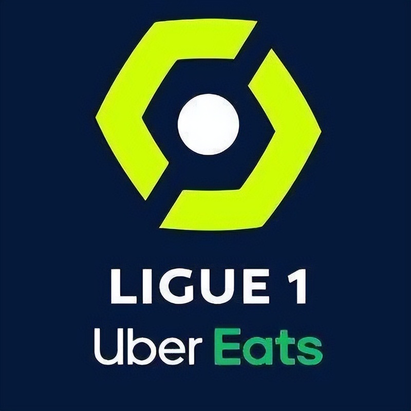 五大联赛第几名能打欧协杯（欧洲足球五大联赛赛制）