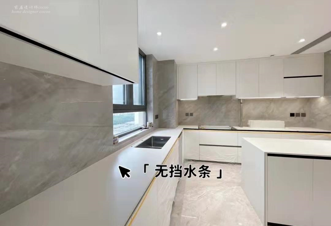 如果再装修，建议做好这25个装修决定，不是矫情，而是真的实用